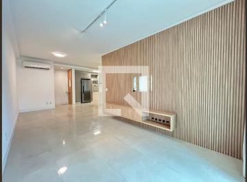 Apartamento · 129m² · 3 Quartos · 2 Vagas · Imoveis - Em João Paulo