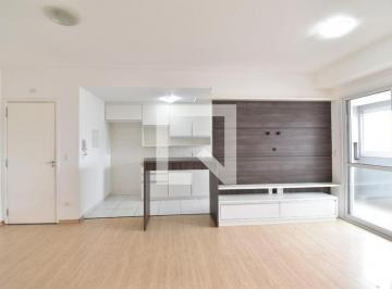 Apartamento · 80m² · 2 Quartos · 1 Vaga · Imoveis - No Centro