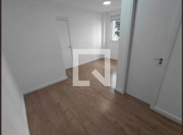 Apartamento · 65m² · 2 Quartos · 1 Vaga · Imoveis - No Vila Primavera