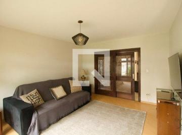 Casa · 270m² · 5 Quartos · 3 Vagas · Imoveis - Em Juvevê