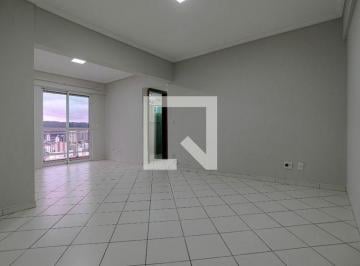Apartamento · 103m² · 3 Quartos · 2 Vagas · Imoveis - No Alto Ipiranga