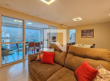 Apartamento · 84m² · 2 Quartos · 2 Vagas · Imoveis - Na Barra Funda