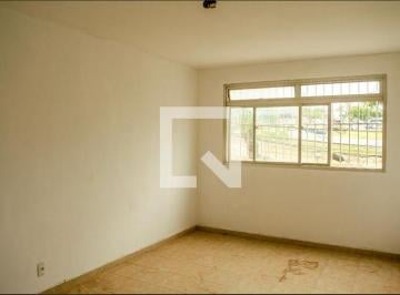 Apartamento · 92m² · 3 Quartos · 1 Vaga · Imoveis - No Setor Leste Vila Nova