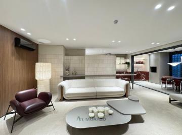 img0 · Lithos | Plaenge | Zona 03