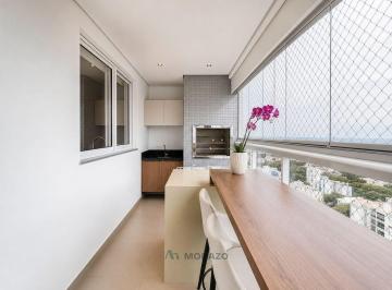 img0 · Residencial Monte Alegre L Zona 07 L