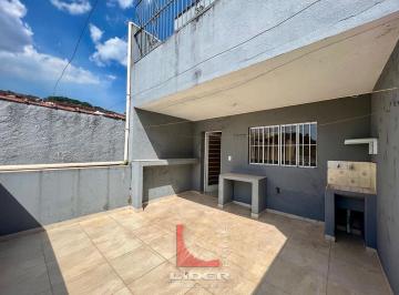 7c12e088-f3dd-48c0-9fdb-1c90d891a8be.jpg · Imoveis - No Jardim Santa Rita de Cássia