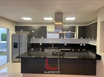 b81f08b2-afa8-4b9f-8a3a-c8ceff37ba70.jpg · Imoveis - No Residencial Euroville
