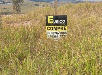 Terreno · 400m² · Terreno Para Venda Em Portal Giardino de 400.00 m²