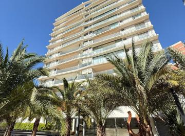 Apartamento · 162m² · 3 Quartos · 3 Vagas · Apartamento Para Venda Em Jardim Paulistano de 162.00 m² Com 3 Quartos, 3 Suites E 3 Garagens