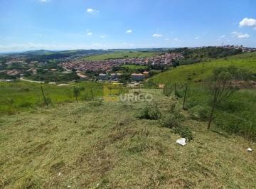 Terreno · 457m² · Terreno Para Venda Em Loteamento Páteo Do Colégio de 457.00 m²