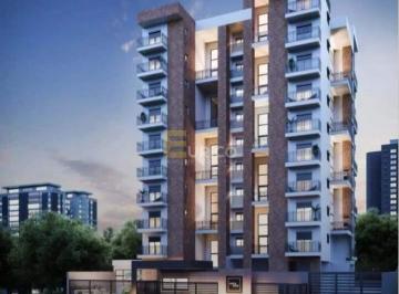 Apartamento · 104m² · 3 Quartos · 2 Vagas · Apartamento Para Venda Em Open View Horto de 104.00 m² Com 3 Quartos, 1 Suite E 2 Garagens