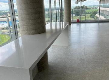 Apartamento · 256m² · 4 Quartos · 4 Vagas · Apartamento Para Venda Em Área Rural de São José Do Rio Preto de 256.00 m² Com 4 Quartos, 4 Suites E