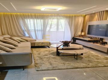 Apartamento · 100m² · 3 Quartos · 2 Vagas · Apartamento Para Venda Em Condomínio Chácara Primavera de 100.00 m² Com 3 Quartos, 1 Suite E 2 Garage
