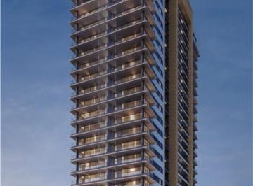 Apartamento · 120m² · 3 Quartos · 2 Vagas · Apartamento Para Venda Em Centro Comercial Jubran de 120.00 m² Com 3 Quartos, 3 Suites E 2 Garagens