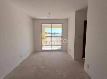 Apartamento · 66m² · 2 Quartos · 2 Vagas · Apartamento Para Venda Em Condomínio Avelã Vila Residencial de 66.00 m² Com 2 Quartos, 2 Suites E 2 G