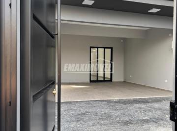 Casa · 159m² · 3 Quartos · 4 Vagas · Casa Para Venda Em Jardim Karolyne de 159.00 m² Com 3 Quartos, 1 Suite E 4 Garagens