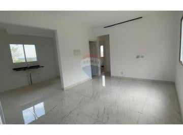 Apartamento · 56m² · 2 Quartos · 1 Vaga · Apartamento Para Venda Em Outeiro de Passárgada de 55.65 m² Com 2 Quartos E 1 Garagem