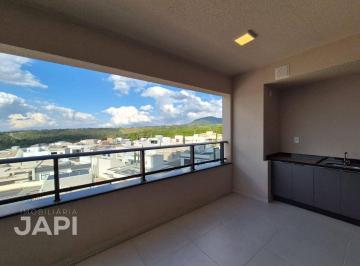 Apartamento · 101m² · 3 Quartos · 2 Vagas · Apartamento Para Venda Em Parque Residencial Eloy Chaves de 101.00 m² Com 3 Quartos, 1 Suite E 2 Gara