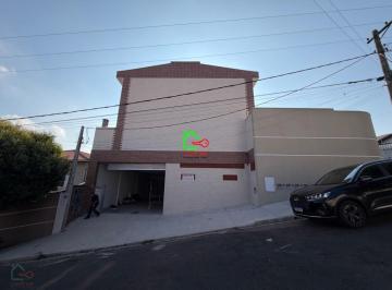 Comercial · 220m² · Sala Comercial Para Alugar Em João Xxiii de 220.00 m²
