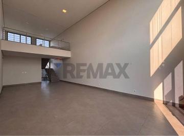 Comercial · 200m² · 4 Vagas · Imóvel Comercial Para Alugar Em Parque Nova Carioba de 200.00 m² Com 4 Garagens