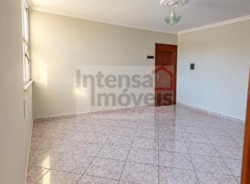 Apartamento · 51m² · 2 Quartos · 1 Vaga · Apartamento Para Venda Em Parque São Luís de 51.00 m² Com 2 Quartos E 1 Garagem