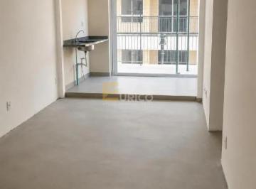 Apartamento · 98m² · 2 Quartos · 2 Vagas · Apartamento Para Venda Em Condomínio Avelã Vila Residencial de 97.52 m² Com 2 Quartos, 2 Suites E 2 G