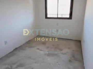 Apartamento · 8704m² · 3 Quartos · 2 Vagas · Apartamento Para Venda Em Jardim Nova Yorque de 8704.00 m² Com 3 Quartos, 1 Suite E 2 Garagens