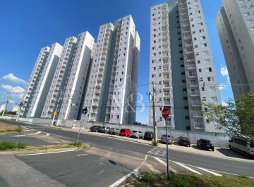 Apartamento · 48m² · 2 Quartos · 1 Vaga · Apartamento Para Venda Em Jardim Guarujá de 48.00 m² Com 2 Quartos E 1 Garagem