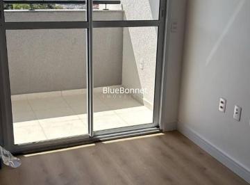Apartamento · 66m² · 2 Quartos · 1 Vaga · Apartamento Para Alugar Em Jardim Primavera de 66.00 m² Com 2 Quartos, 1 Suite E 1 Garagem