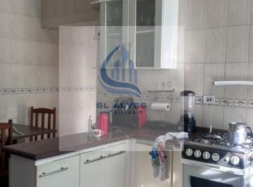 Casa · 181m² · 3 Quartos · 2 Vagas · Casa Para Venda Em Km 18 de 181.00 m² Com 3 Quartos E 2 Garagens
