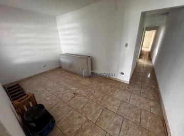 Casa · 90m² · 2 Quartos · 2 Vagas · Casa Para Venda Em Jardim Elite de 90.00 m² Com 2 Quartos E 2 Garagens