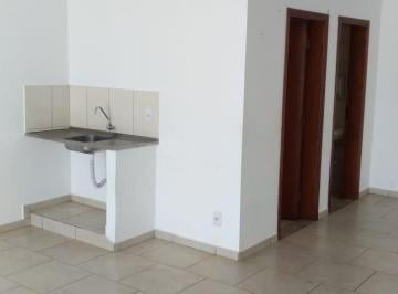 Comercial · 158m² · Sala Comercial Para Alugar Em João Xxiii de 158.00 m²