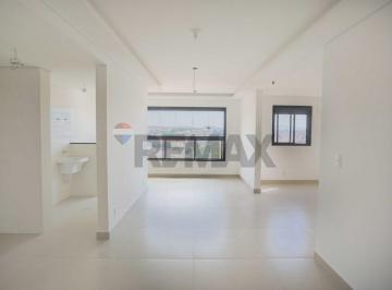 Apartamento · 83m² · 2 Quartos · 2 Vagas · Apartamento Para Venda Em Jardim Vera Cruz de 83.13 m² Com 2 Quartos, 1 Suite E 2 Garagens