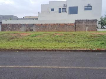 Terreno · 430m² · Lote / Terreno Para Venda Em Área Rural de São José Do Rio Preto de 430.00 m²