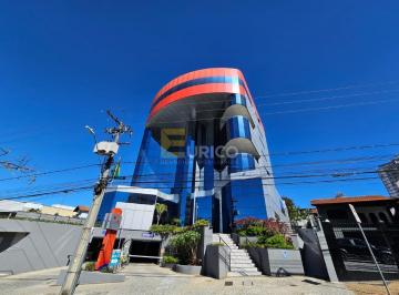 Comercial · 69m² · 1 Vaga · Sala Comercial Para Alugar Em Centro Empresarial Ellopar de 69.19 m² Com 1 Garagem