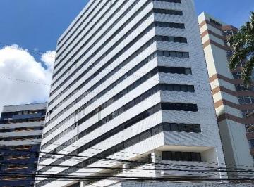 g32rni2owjhy2zhmdzmymvi_md.jpg · Imoveis - Em Espinheiro