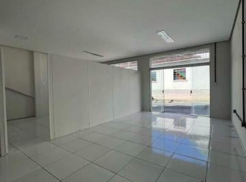 foto1.jpg · Imoveis - No Centro