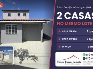iXwht_15076ab2dea867449_DY5YmQxNDdlOTll_o.jpg · Imoveis - Em Carajás