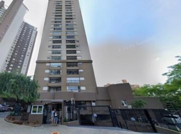 Apartamento · 48m² · 1 Quarto · 1 Vaga · Apartamento Para Locação Em Barueri, Melville Empresarial I E II, 1 Dormitório, 1 Banheiro, 1 Vaga
