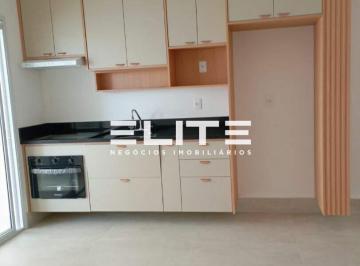 Apartamento · 68m² · 2 Quartos · 2 Vagas · Apartamento Com 2 Dormitórios Para Alugar, 68 m² - Parque Das Nações - Santo André/sp