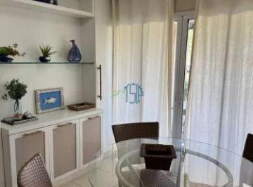 Apartamento · 70m² · 2 Quartos · 2 Vagas · Pipa Paradise Condomínio Resort - Apartamento Térreo Mobiliado À Venda Na Praia Da Pipa – Condomínio
