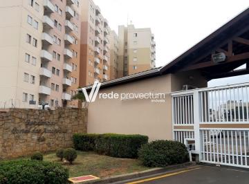 0 · Apartamento Para Aluguel Em Jardim Do Lago