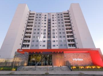 0 · Apartamento À Venda Em Parque Industrial