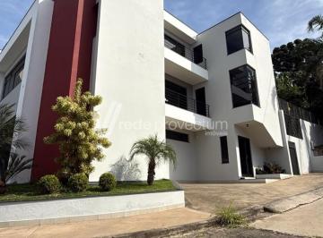 0 · Prédio Para Aluguel Em Vila Faustina I