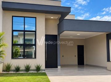 0 · Casa a Venda No Condomínio Terras Da Estancia Na Cidade de Paulínia.