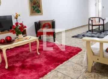 Casa · 125m² · 2 Quartos · 2 Vagas · Casa À Venda - Parque Das Américas, 2 Quartos, 125 m² - Mauá