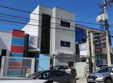 whatsapp-image-2026-09-21-at-11-49-511790066957541.jpeg · Imoveis - No Centro