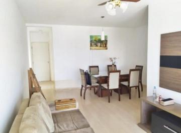 whatsapp-image-2026-09-21-at-10-54-421789999437918.jpeg · Imoveis - No Jardim Piratininga