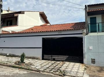 whatsapp-image-2026-09-22-at-05-27-431790066193522.jpeg · Imoveis - No Jardim Gonçalves