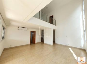 Sala · Casa (Sobrado Em Condominio) 3 Dormitórios/suite, Cozinha Planejada, Portaria 24 Horas, Lazer, Salão